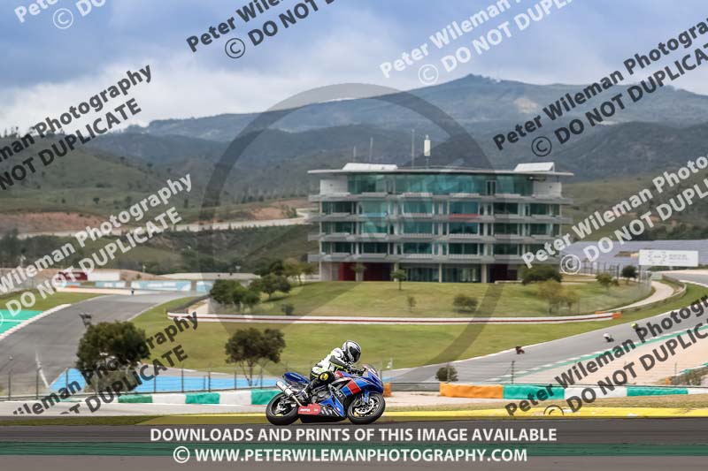 may 2019;motorbikes;no limits;peter wileman photography;portimao;portugal;trackday digital images